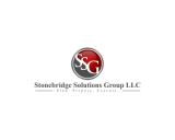 https://www.logocontest.com/public/logoimage/1385518441Stonebridge Solutions Group LLC.png